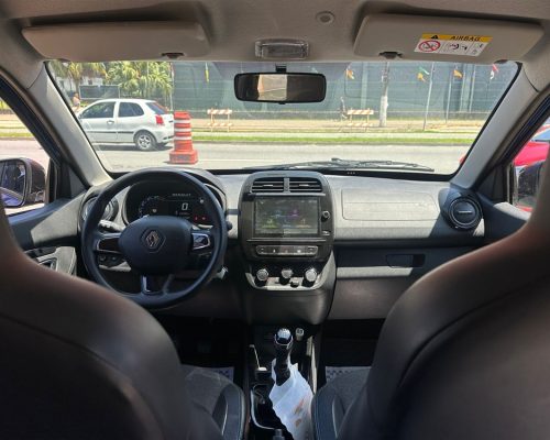 RENAULT-KWID-2023-INTENSE-MARE-ALTA-VEICULOS-20