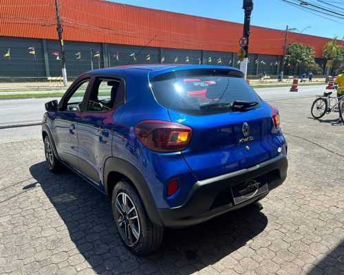 RENAULT-KWID-2023-INTENSE-MARE-ALTA-VEICULOS-21
