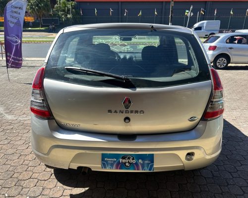 RENAULT-SANDERO-EXPRESSION-HI-FLEX-2014-MARE-ALTA-VEICULOS-02