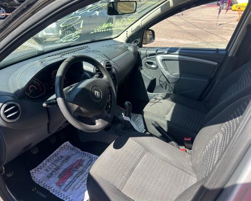 RENAULT-SANDERO-EXPRESSION-HI-FLEX-2014-MARE-ALTA-VEICULOS-03