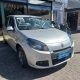 RENAULT-SANDERO-EXPRESSION-HI-FLEX-2014-MARE-ALTA-VEICULOS-05