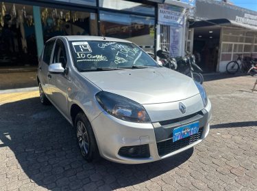 RENAULT-SANDERO-EXPRESSION-HI-FLEX-2014-MARE-ALTA-VEICULOS-05
