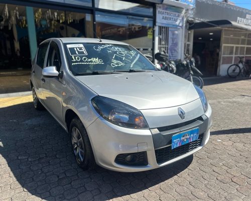 RENAULT-SANDERO-EXPRESSION-HI-FLEX-2014-MARE-ALTA-VEICULOS-05