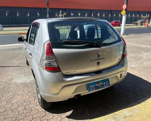 RENAULT-SANDERO-EXPRESSION-HI-FLEX-2014-MARE-ALTA-VEICULOS-06