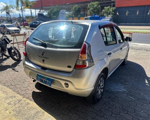 RENAULT-SANDERO-EXPRESSION-HI-FLEX-2014-MARE-ALTA-VEICULOS-07