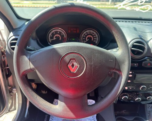 RENAULT-SANDERO-EXPRESSION-HI-FLEX-2014-MARE-ALTA-VEICULOS-09