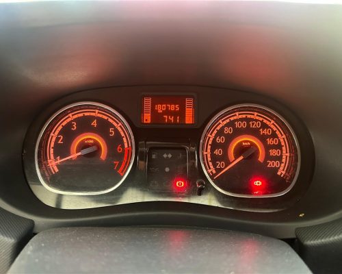 RENAULT-SANDERO-EXPRESSION-HI-FLEX-2014-MARE-ALTA-VEICULOS-11
