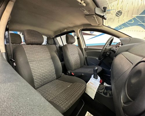 RENAULT-SANDERO-EXPRESSION-HI-FLEX-2014-MARE-ALTA-VEICULOS-14