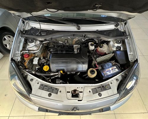 RENAULT-SANDERO-EXPRESSION-HI-FLEX-2014-MARE-ALTA-VEICULOS-15