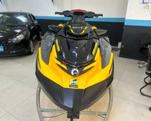 SEADOO-RXTX-300-RS-2021-MARE-ALTA-VEICULOS-01