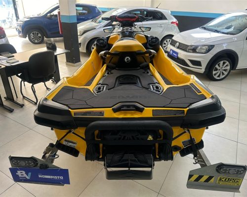 SEADOO-RXTX-300-RS-2021-MARE-ALTA-VEICULOS-02