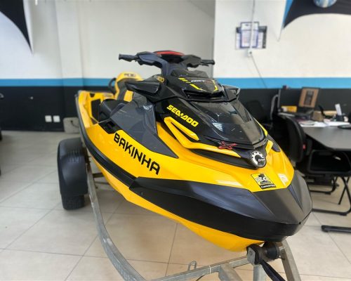 SEADOO-RXTX-300-RS-2021-MARE-ALTA-VEICULOS-03