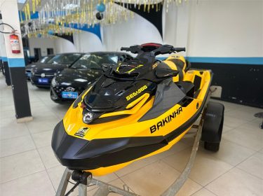 SEADOO-RXTX-300-RS-2021-MARE-ALTA-VEICULOS-04