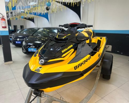 SEADOO-RXTX-300-RS-2021-MARE-ALTA-VEICULOS-04