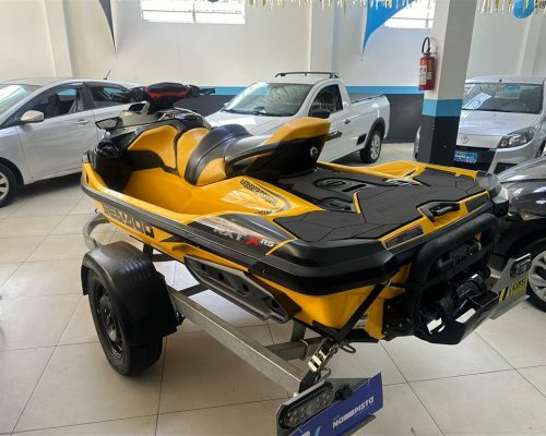 SEADOO-RXTX-300-RS-2021-MARE-ALTA-VEICULOS-05