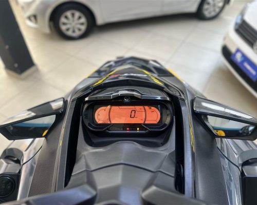 SEADOO-RXTX-300-RS-2021-MARE-ALTA-VEICULOS-08