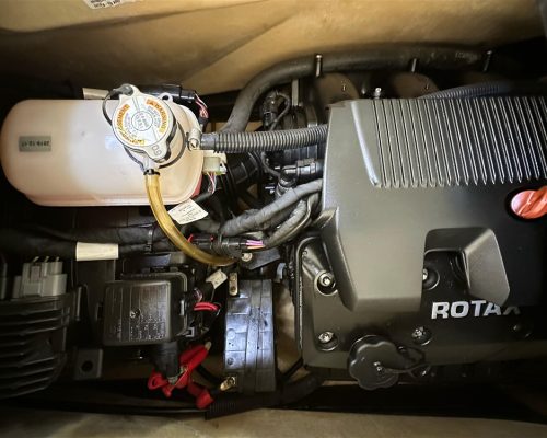 SEADOO-RXTX-300-RS-2021-MARE-ALTA-VEICULOS-09