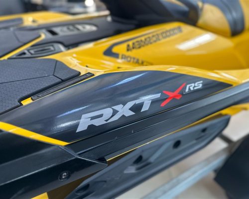 SEADOO-RXTX-300-RS-2021-MARE-ALTA-VEICULOS-10
