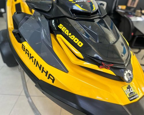 SEADOO-RXTX-300-RS-2021-MARE-ALTA-VEICULOS-12
