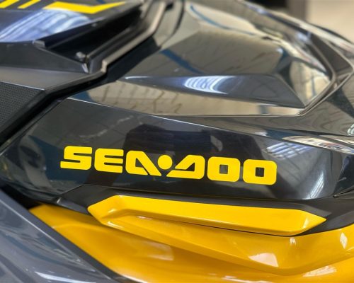 SEADOO-RXTX-300-RS-2021-MARE-ALTA-VEICULOS-14