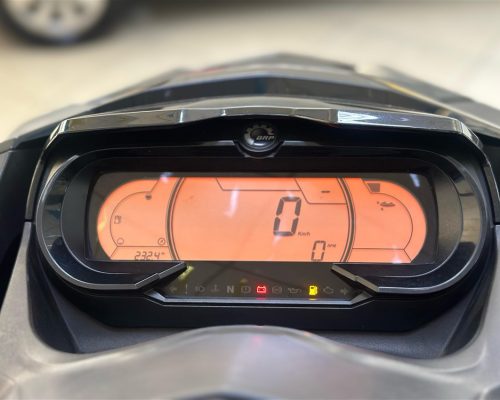 SEADOO-RXTX-300-RS-2021-MARE-ALTA-VEICULOS-15