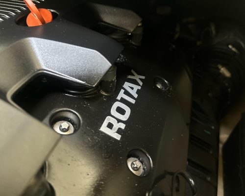 SEADOO-RXTX-300-RS-2021-MARE-ALTA-VEICULOS-16