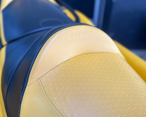 SEADOO-RXTX-300-RS-2021-MARE-ALTA-VEICULOS-17