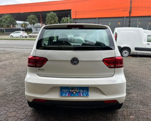 VOLKSWAGEN-FOX-TRENDLINE-FLEX-2016-MARE-ALTA-VEICULOS-02