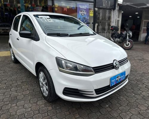 VOLKSWAGEN-FOX-TRENDLINE-FLEX-2016-MARE-ALTA-VEICULOS-05