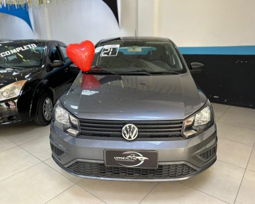 VOLKSWAGEN-GOL-16-MSI-FLEX-2021 -MARE-ALTA-VEICULOS-01