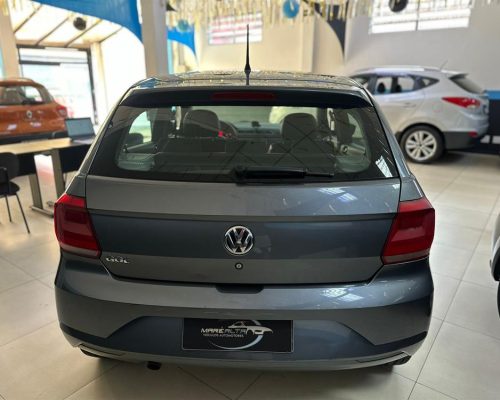 VOLKSWAGEN-GOL-16-MSI-FLEX-2021 -MARE-ALTA-VEICULOS-02