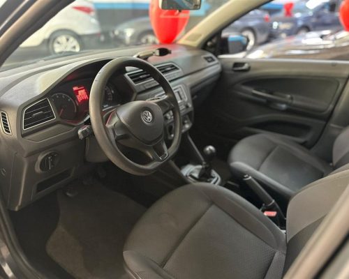 VOLKSWAGEN-GOL-16-MSI-FLEX-2021 -MARE-ALTA-VEICULOS-03