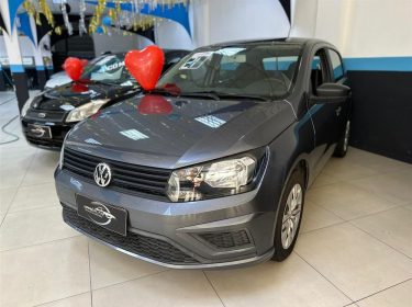 VOLKSWAGEN-GOL-16-MSI-FLEX-2021 -MARE-ALTA-VEICULOS-04