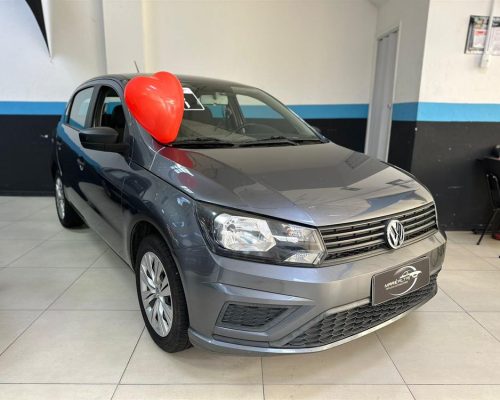 VOLKSWAGEN-GOL-16-MSI-FLEX-2021 -MARE-ALTA-VEICULOS-05