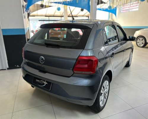 VOLKSWAGEN-GOL-16-MSI-FLEX-2021 -MARE-ALTA-VEICULOS-06