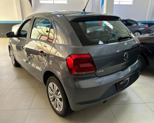 VOLKSWAGEN-GOL-16-MSI-FLEX-2021 -MARE-ALTA-VEICULOS-07