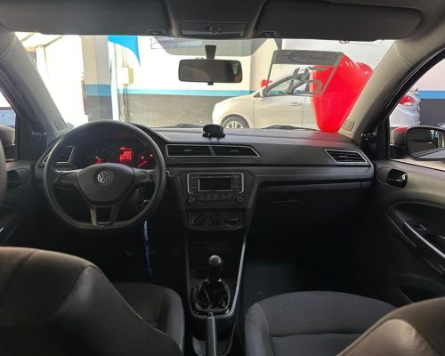 VOLKSWAGEN-GOL-16-MSI-FLEX-2021 -MARE-ALTA-VEICULOS-08