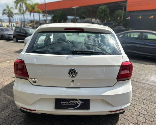 VOLKSWAGEN-GOL-TRENDLINE-2017-MARE-ALTA-VEICULOS-02