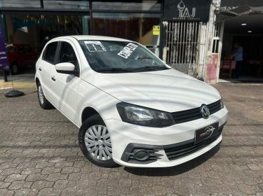 VOLKSWAGEN-GOL-TRENDLINE-2017-MARE-ALTA-VEICULOS-05