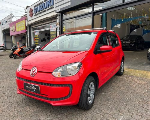 VOLKSWAGEN-UP-TAKE-2016-MARE-ALTA-VEICULOS-04