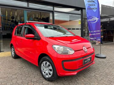 VOLKSWAGEN-UP-TAKE-2016-MARE-ALTA-VEICULOS-05