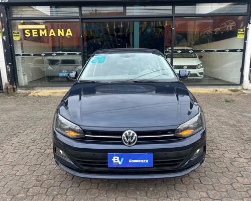 VOLKSWAGEN-VIRTUS-2020-COMFORTILINE-MARE-ALTA-VEICULOS-01