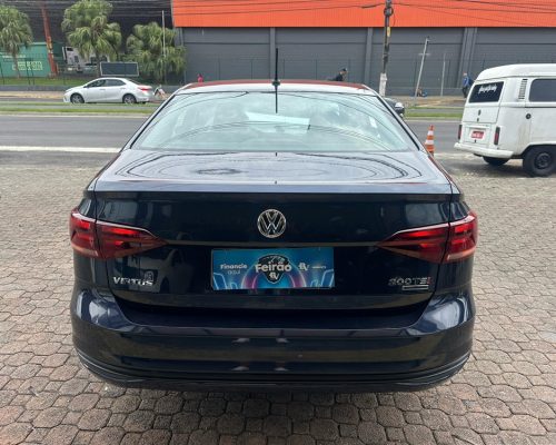 VOLKSWAGEN-VIRTUS-2020-COMFORTILINE-MARE-ALTA-VEICULOS-02
