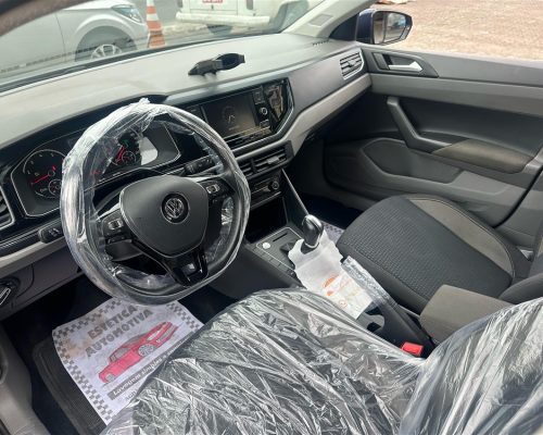 VOLKSWAGEN-VIRTUS-2020-COMFORTILINE-MARE-ALTA-VEICULOS-03