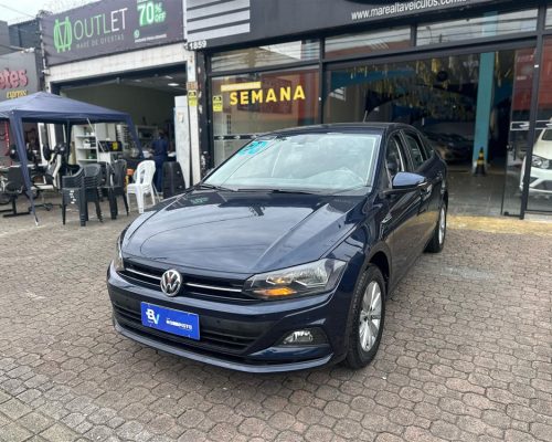 VOLKSWAGEN-VIRTUS-2020-COMFORTILINE-MARE-ALTA-VEICULOS-04