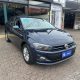 VOLKSWAGEN-VIRTUS-2020-COMFORTILINE-MARE-ALTA-VEICULOS-05