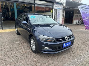 VOLKSWAGEN-VIRTUS-2020-COMFORTILINE-MARE-ALTA-VEICULOS-05