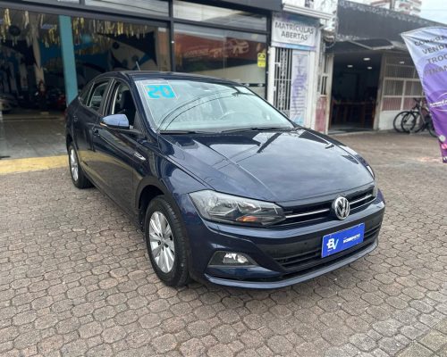 VOLKSWAGEN-VIRTUS-2020-COMFORTILINE-MARE-ALTA-VEICULOS-05