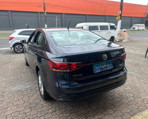 VOLKSWAGEN-VIRTUS-2020-COMFORTILINE-MARE-ALTA-VEICULOS-06