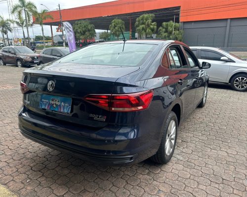 VOLKSWAGEN-VIRTUS-2020-COMFORTILINE-MARE-ALTA-VEICULOS-07